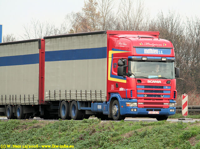 Scania-144-L-460-Matthieu-021206-01-B.jpg