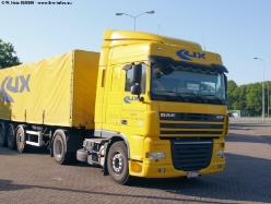 BE-DAF-XF-105410-Lux-090508-01