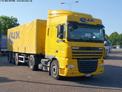BE-DAF-XF-105410-Lux-090508-02