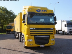 BE-DAF-XF-105410-Lux-090508-03