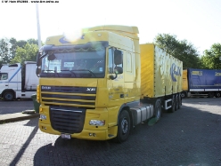 BE-DAF-XF-105410-Lux-090508-04