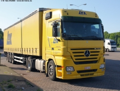 BE-MB-Actros-MP2-1841-Lux-090508-02