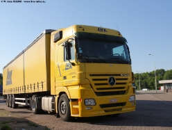 BE-MB-Actros-MP2-1841-Lux-090508-03