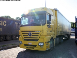BE-MB-Actros-MP2-1841-Lux-090508-04