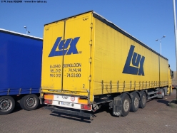 BE-MB-Actros-MP2-1841-Lux-090508-05
