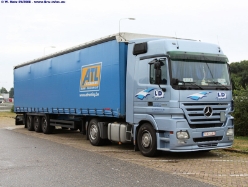 BE-MB-Actros-MP2-1844-LD-Trans-270608-01