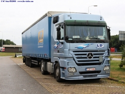 BE-MB-Actros-MP2-1844-LD-Trans-270608-02
