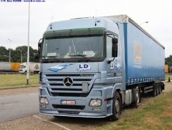 BE-MB-Actros-MP2-1844-LD-Trans-270608-03