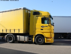 BE-MB-Actros-MP2-1844-Lux-090508-03