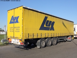 BE-MB-Actros-MP2-1844-Lux-090508-04