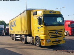BE-MB-Actros-MP2-1844-Lux-090508-05