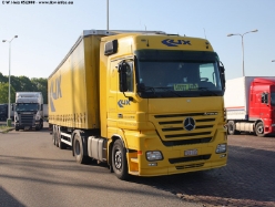 BE-MB-Actros-MP2-1844-Lux-090508-06