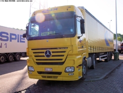 BE-MB-Actros-MP2-1844-Lux-090508-07