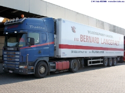 BE-Scania-144-L-460-Langeraet-210508-02