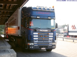 BE-Scania-144-L-460-Langeraet-210508-03