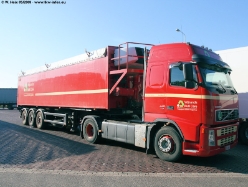 BE-Volvo-FH-440-Wijnands-080508-01