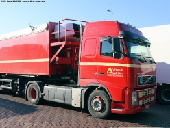 BE-Volvo-FH-440-Wijnands-080508-02