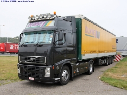 BE-Volvo-FH-Dunne-160708-01
