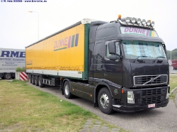 BE-Volvo-FH-Dunne-160708-02