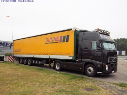 BE-Volvo-FH-Dunne-160708-03
