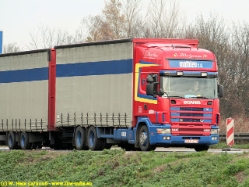 Scania-144-L-460-Matthieu-021206-01-B