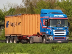Scania-R-420-Joosen-030506-01-B