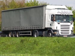 Scania-R-420-Mertens-020506-01-B