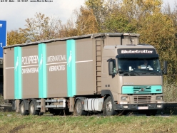 Volvo-FH12-380-Polypreen-301007-01-BE