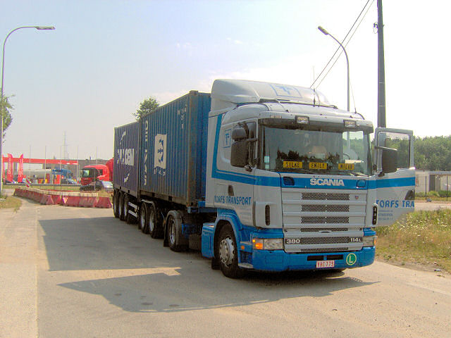 Scania-114-L-380-Torfs-Rouwet-110806-01-B.jpg