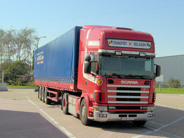 Scania-164-L-480-Hendrickx-Rouwet-300906-01-B.jpg