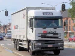 Iveco-EuroStar-Radson-Rouwet-310806-01-B