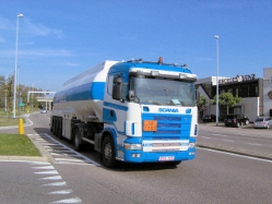 Scania-114-G-380-Rouwet-111106-01-B