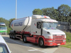Scania-114-L-380-Hellings-Rouwet-300906-01-B