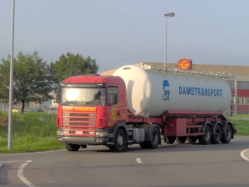 Scania-124-G-420-Damstrans-Rouwet-270906-01-B