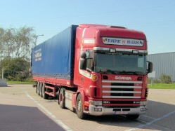 Scania-164-L-480-Hendrickx-Rouwet-300906-01-B