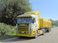 Scania-164-L-480-gelb-Rouwet-300906-01-B