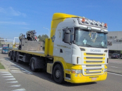 Scania-R-580-Trans-Noblesse-Rouwet-111106-01-B
