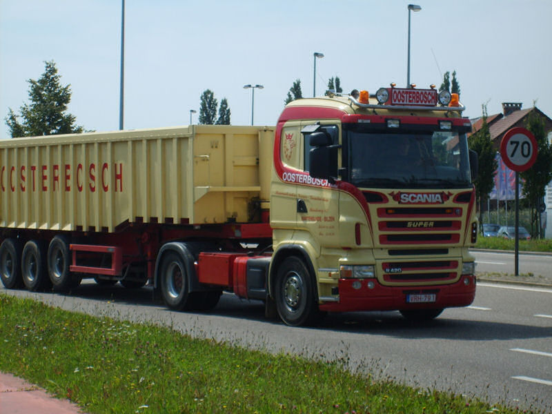 Scania-R-420-Oosterbosch-Rouwet-070807-01-BE.jpg