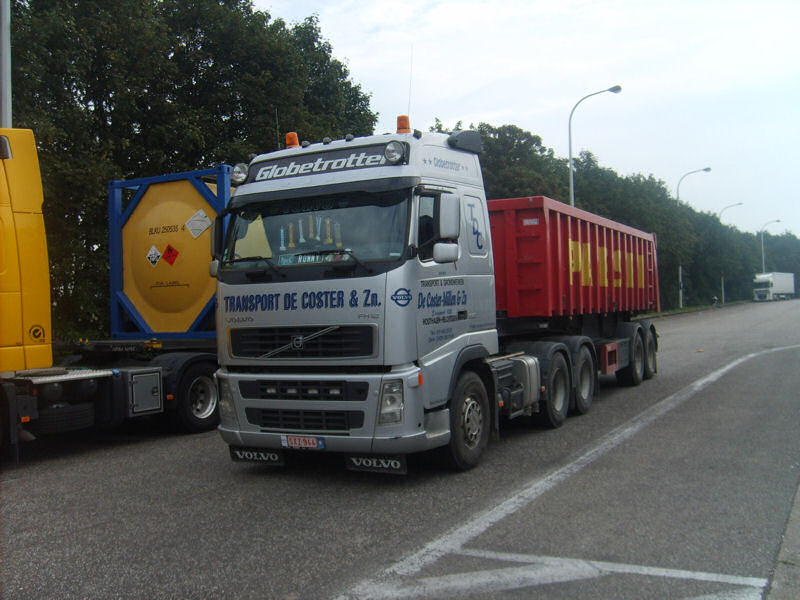Volvo-FH12-deCoster-Rouwet-070807-01-BE.jpg