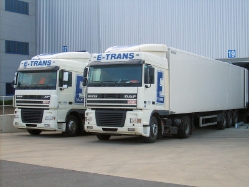 BE-DAF-95-XF-E-Trans-Rouwet-010408-01