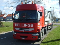 BE-Renault-Premium-Hellings-Rouwet-010408-01