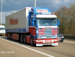 BE-Scania-143-M-500-Wouters-Rouwet-010408-01