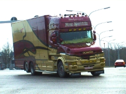 BE-Scania-4er-Hendrickx-Rouwet-010408-01