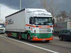 BE-Scania-R-420-Snel-Rouwet-010408-01