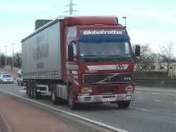 BE-Volvo-FH12-TVF-Rouwet-010408-01