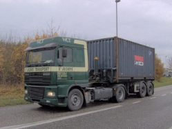 DAF-95-XF-430-S-Jegers-Rouwet-281106-01-B