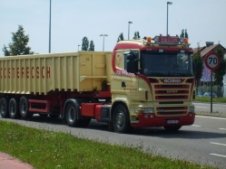 Scania-R-420-Oosterbosch-Rouwet-070807-01-BE