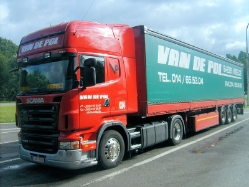 Scania-R-420-vandePol-Rouwet-070807-01-BE