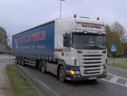 Scania-R-430-Vuylstreke-Rouwet-281106-01-B