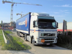 Volvo-FH12-HN-Transport-Rouwet-300906-01-B